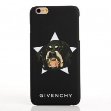 iPhone 6 6s Plus 5.5 - Designer Fashion Branded Matte Hard Phone Protective Cover Case
